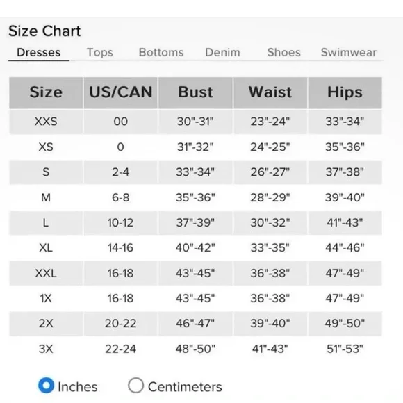 Lulus Bodysuit - Picture 7 of 7